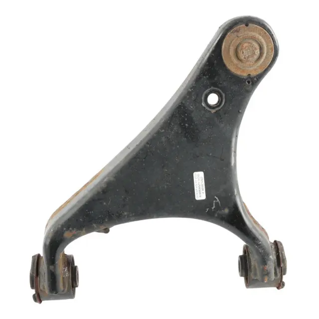globalparts3-1195463
