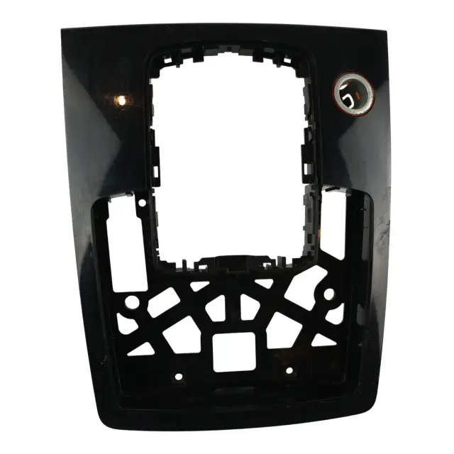 globalparts3-1195615