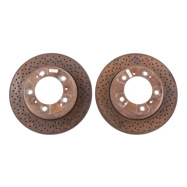 globalparts3-1195797