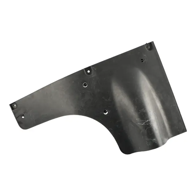 globalparts3-1196040