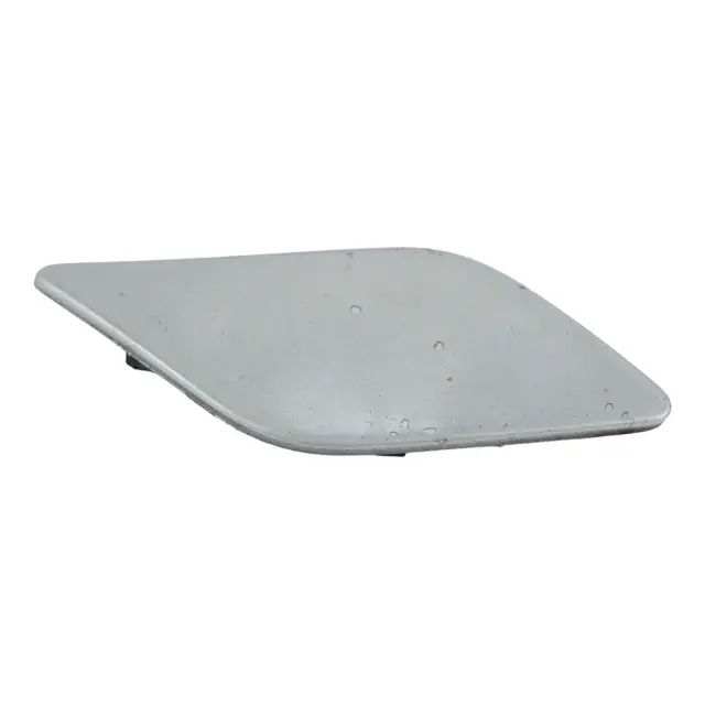globalparts3-1196351