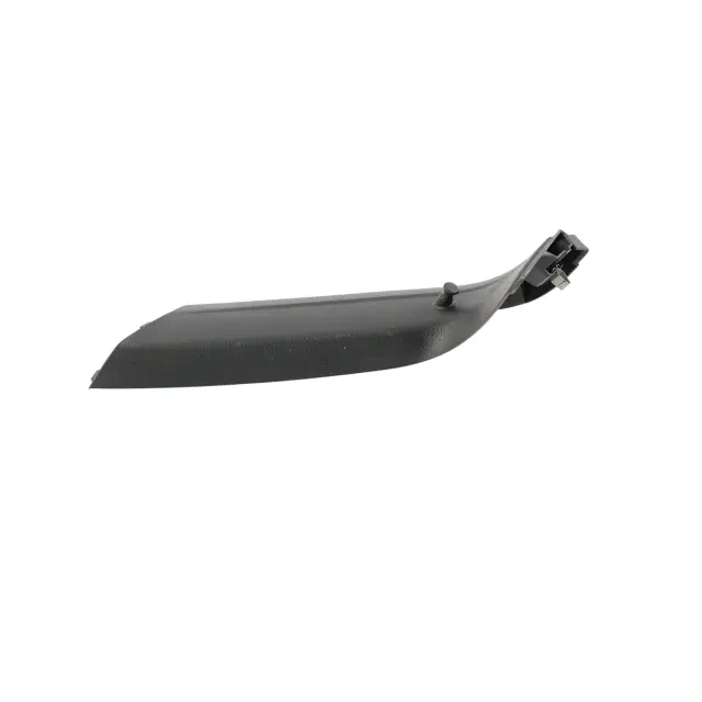 globalparts3-1196472
