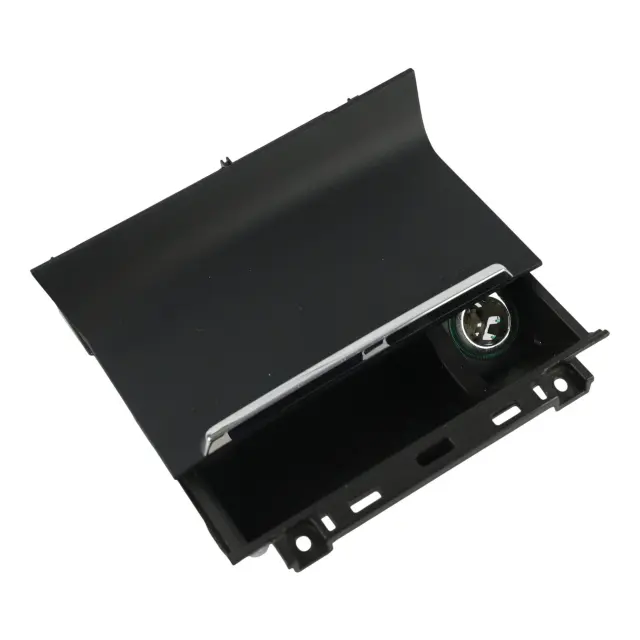 globalparts3-1196505