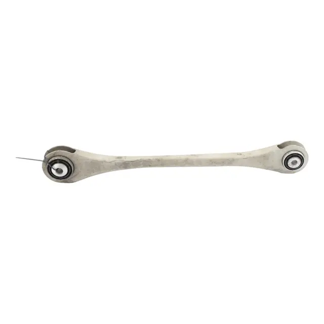 globalparts3-1197073