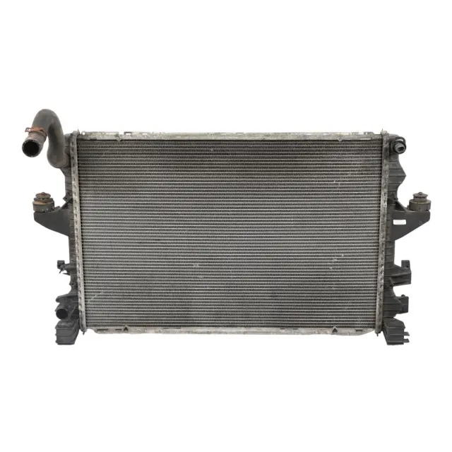 globalparts3-1197275