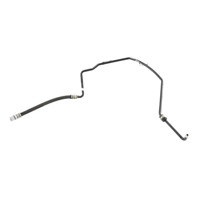 globalparts3-1197480