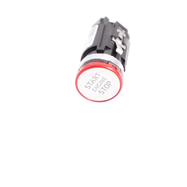 globalparts3-1198057