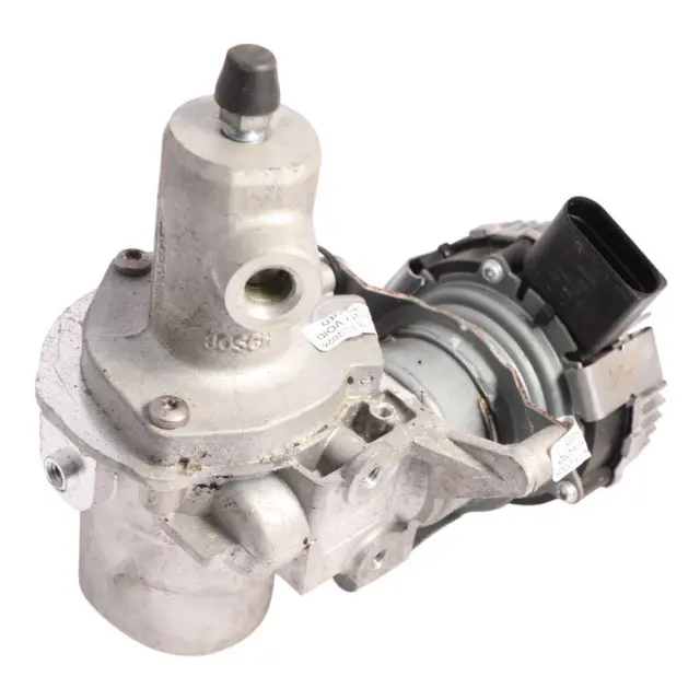 globalparts3-1198134