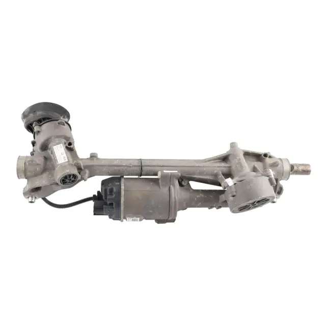 globalparts3-1198247