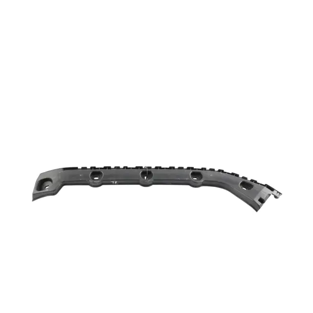 globalparts3-1198274