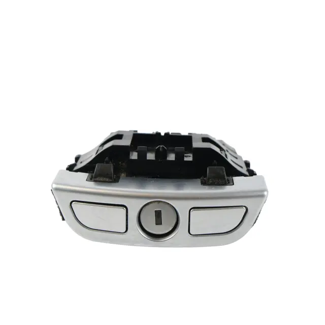 globalparts3-1198397