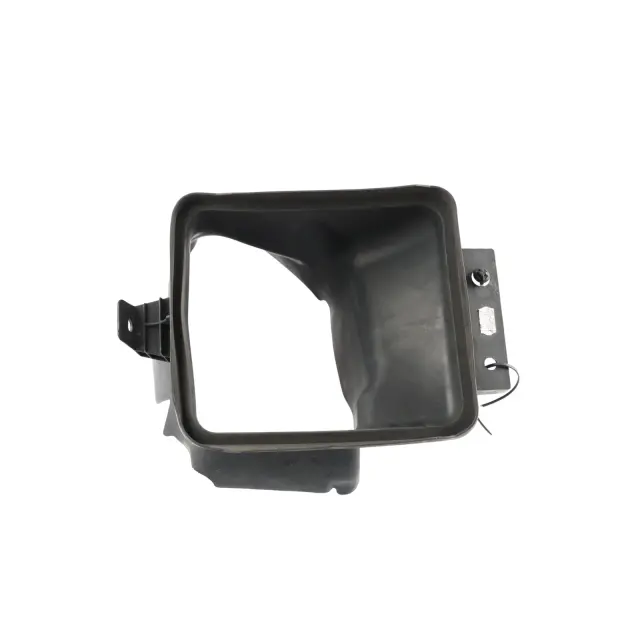 globalparts3-1198502