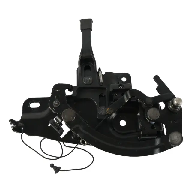 globalparts3-1198569