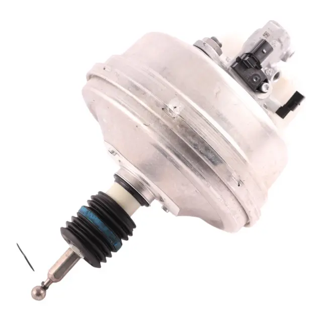 globalparts3-1198649