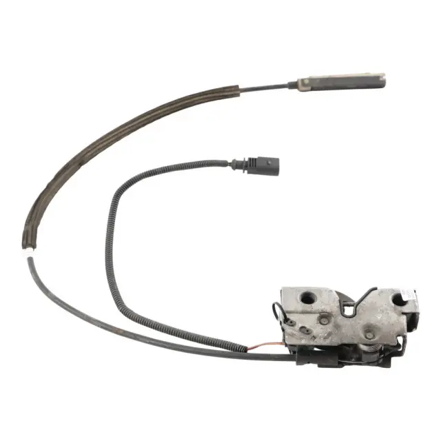 globalparts3-1198863