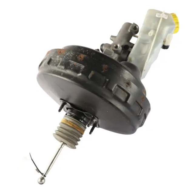 globalparts3-1198898