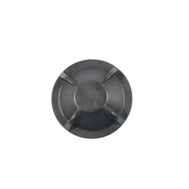 globalparts3-1199183