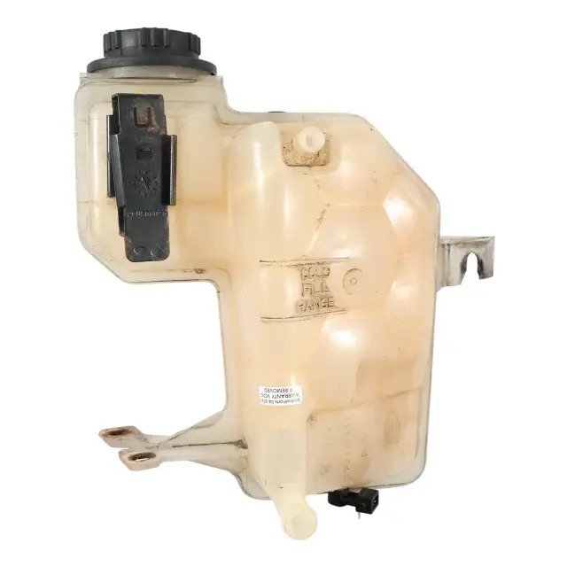 globalparts3-1200058