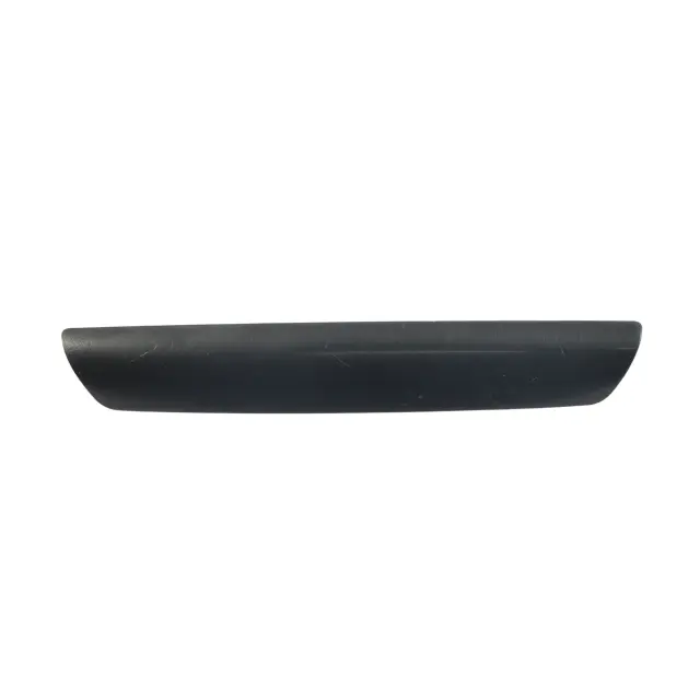 globalparts3-1200219
