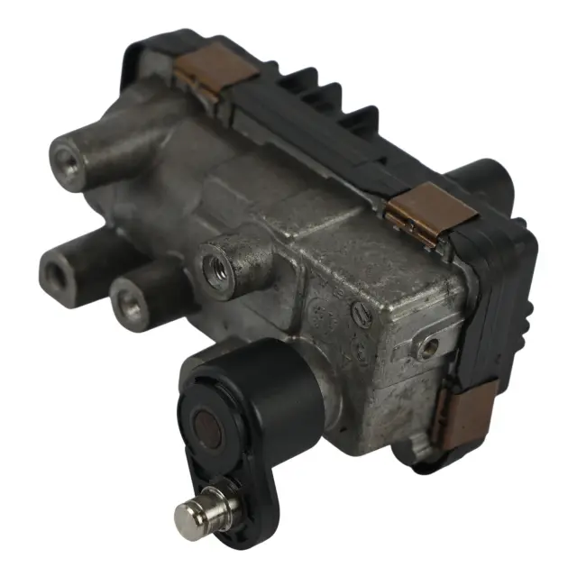 globalparts3-1200514