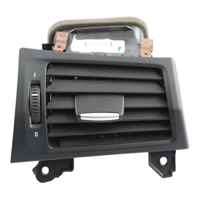 globalparts3-1200588