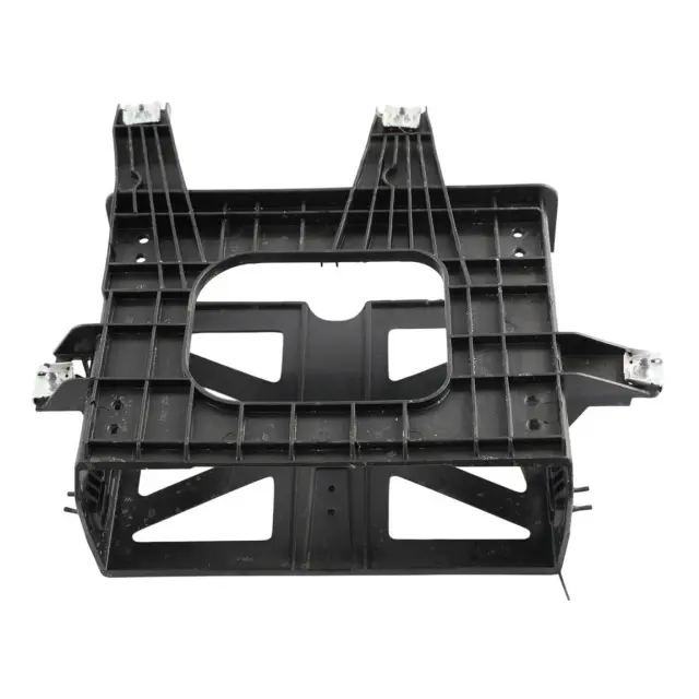 globalparts3-1200592