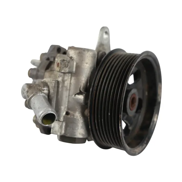 globalparts3-1200766