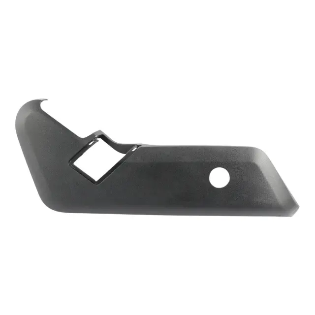 globalparts3-1200869