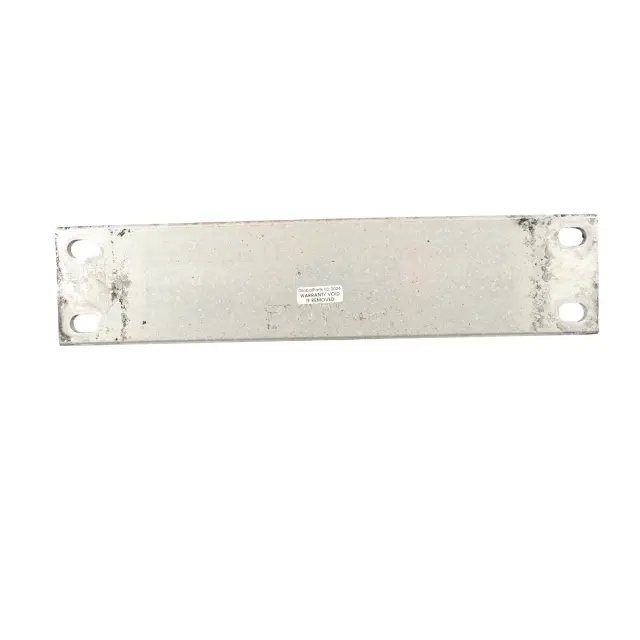 globalparts3-1201035