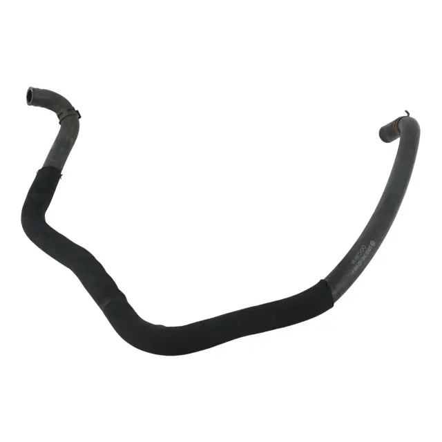 globalparts3-1201107