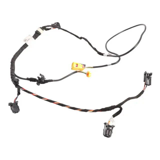 globalparts3-1201155
