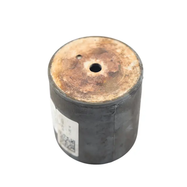 globalparts3-1201164