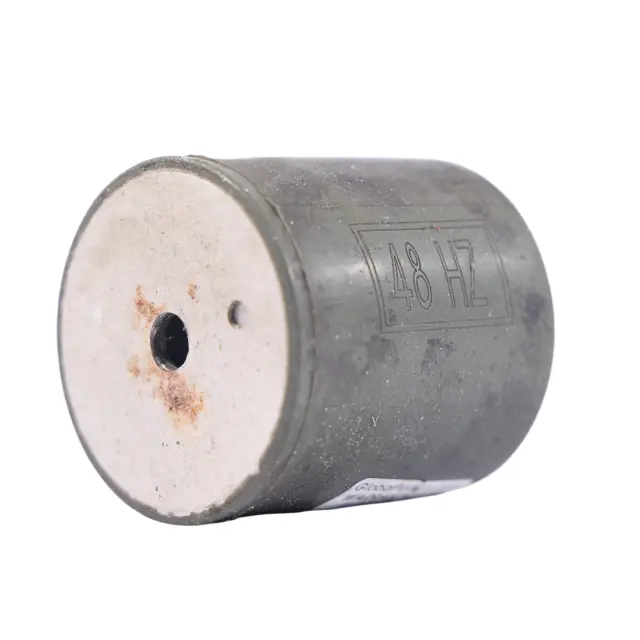 globalparts3-1201168