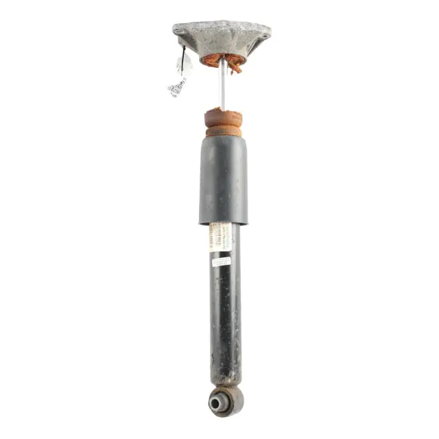 globalparts3-1201254