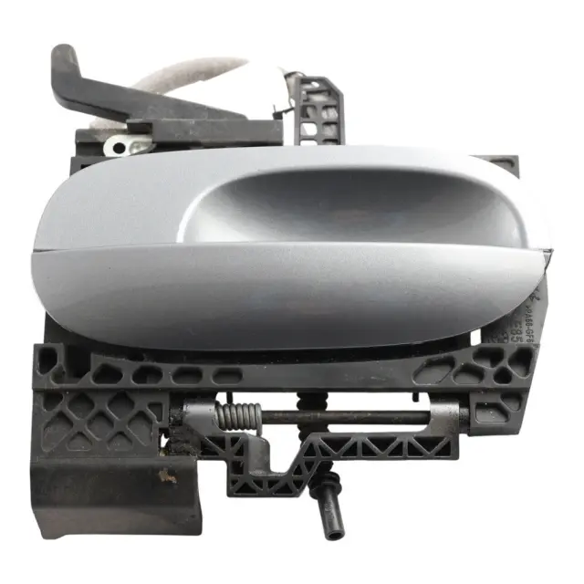 globalparts3-1201267