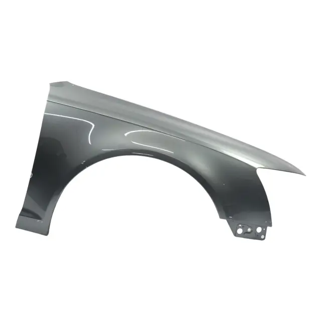 globalparts3-1201295
