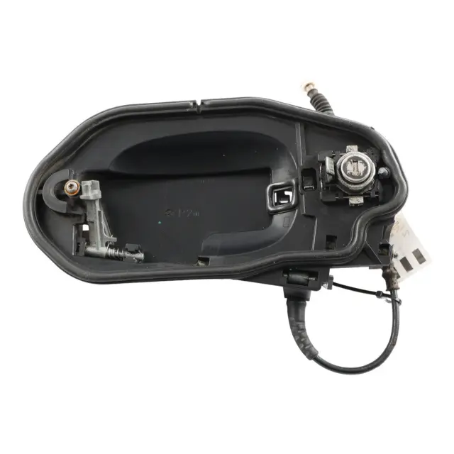 globalparts3-1201415