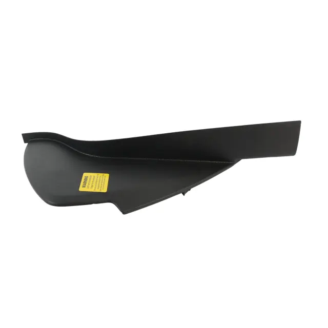 globalparts3-1201481