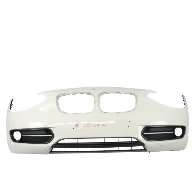 globalparts3-1202394