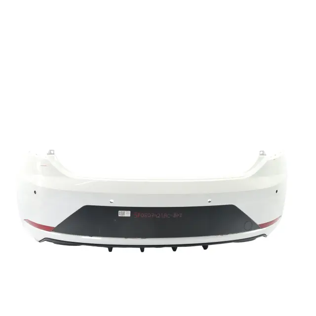 globalparts3-1202802