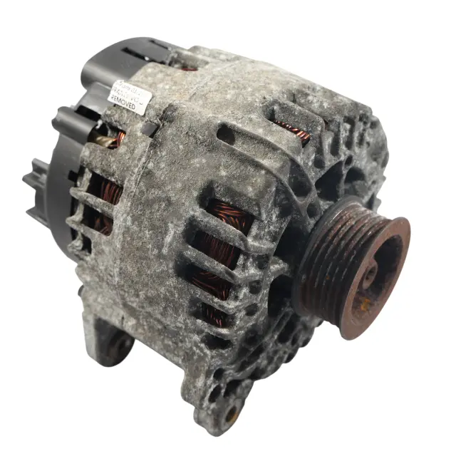 globalparts3-1203033