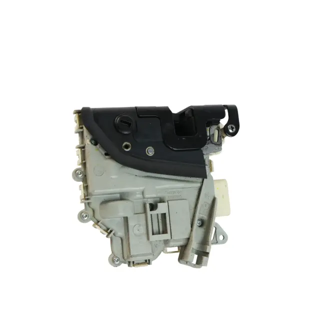 globalparts3-1203226