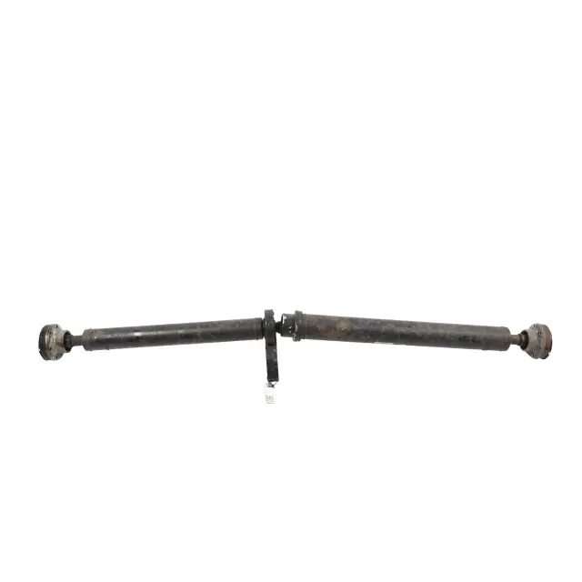 globalparts3-1203323
