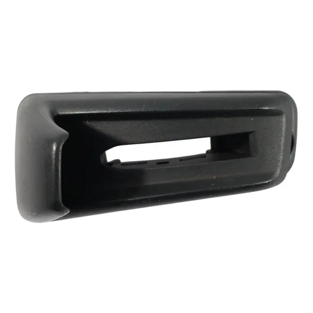 globalparts3-1203437