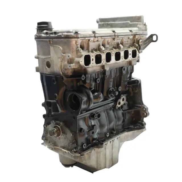 globalparts3-1203538