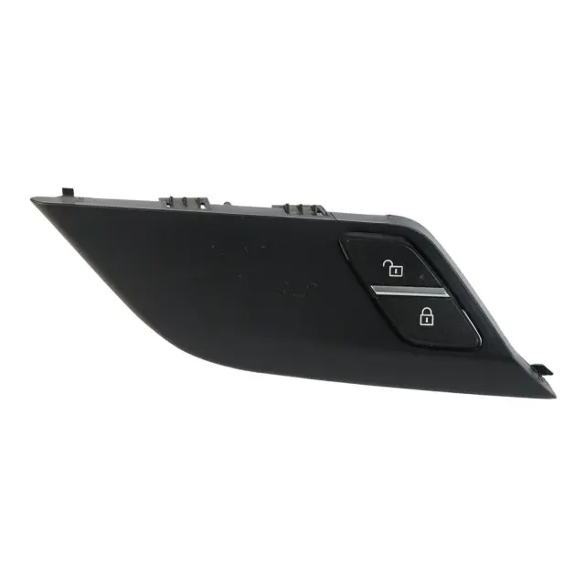 globalparts3-1203828