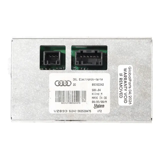 globalparts3-1203858