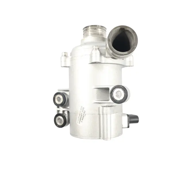 globalparts3-1204059