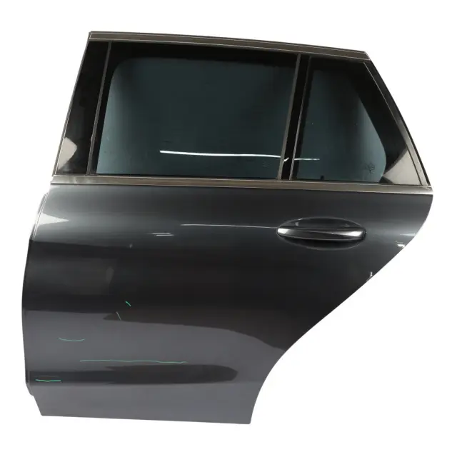 globalparts3-1204656