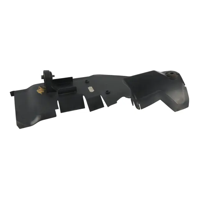 globalparts3-1204809